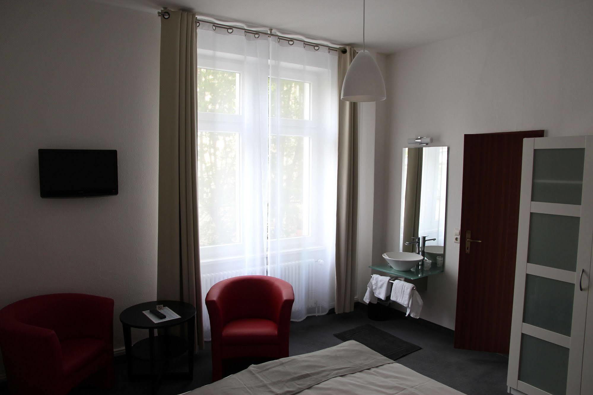 Hotel Deutscher Kaiser Baden-Baden Luaran gambar